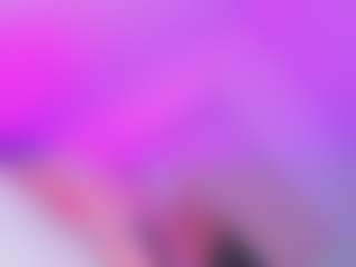 KAROLLA-BIGCOCK's Live Sex Cam Show