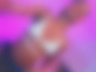 KAROLLA-BIGCOCK's Live Sex Cam Show