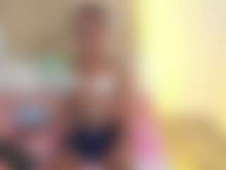 Live cam show with KAROLLA-BIGCOCK - White on sexylive.show | colombia
