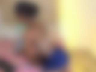 Live cam show with KAROLLA-BIGCOCK - Cumshot on sexylive.show