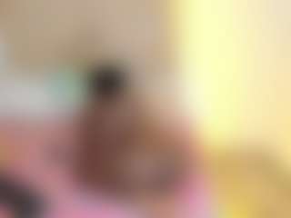 Live cam show with KAROLLA-BIGCOCK - Gape on Dare Cams