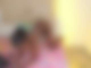 KAROLLA-BIGCOCK's Live Sex Cam Show