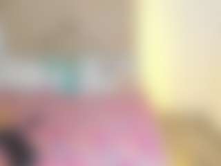 Live cam show with KAROLLA-BIGCOCK - Orgasm on CSO-WL
