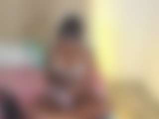KAROLLA-BIGCOCK's Live Sex Cam Show