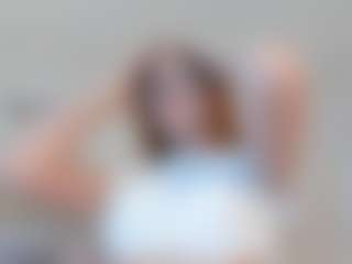 KendalPrince's Live Sex Cam Show