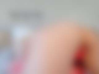 KendalPrince's Live Sex Cam Show