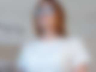 Live cam show with KendalPrince - Cum In Pussy on Camming Site