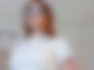 KendalPrince's Live Sex Cam Show