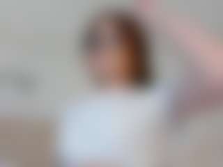 KendalPrince's Live Sex Cam Show