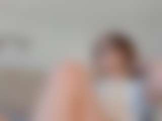 KendalPrince's Live Sex Cam Show