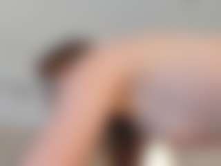 KendalPrince's Live Sex Cam Show