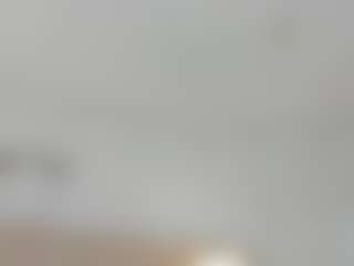 KendalPrince's Live Sex Cam Show