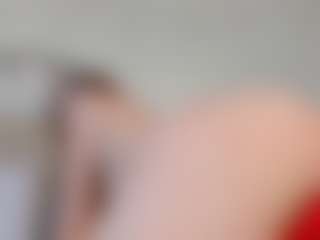 KendalPrince's Live Sex Cam Show