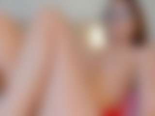 KendalPrince's Live Sex Cam Show