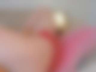 KendalPrince's Live Sex Cam Show