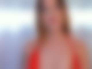 Live cam show with KendalPrince - Red Hair Dildo on Camsoda