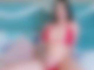 Live cam show with KendalPrince - Petite on CSO-WL