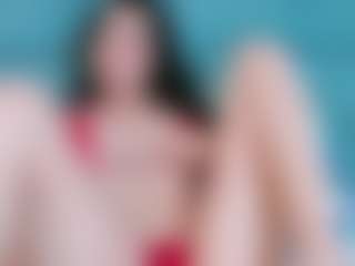Live cam show with KendalPrince - Cum In Pussy on liverealitysex.com