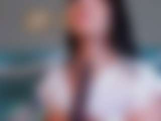 KendalPrince's Live Sex Cam Show