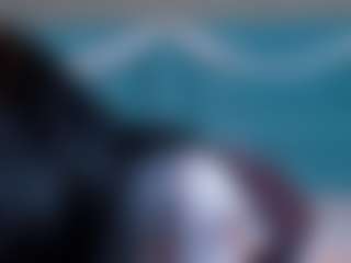 KendalPrince's Live Sex Cam Show