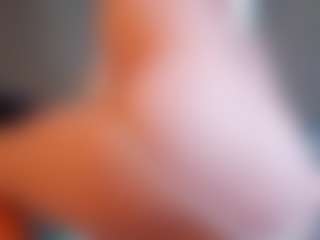 KendalPrince's Live Sex Cam Show