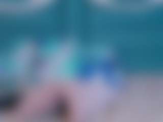 KendalPrince's Live Sex Cam Show