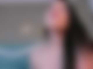 KendalPrince's Live Sex Cam Show