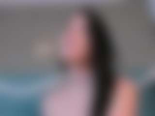 Live cam show with KendalPrince - Cowgirl on nudelive.tv