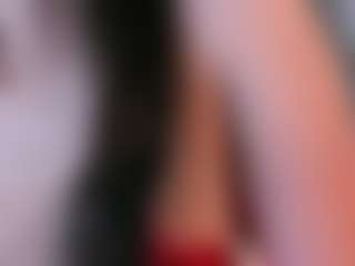 Live cam show with KendalPrince - Deepthroat on slutload