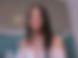 KendalPrince's Live Sex Cam Show
