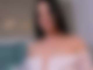 KendalPrince's Live Sex Cam Show