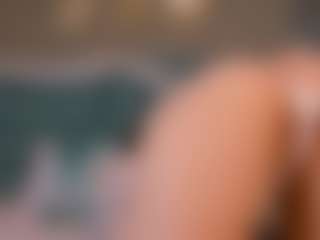 KendalPrince's Live Sex Cam Show