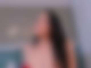 Live cam show with KendalPrince - Red Hair College on WildCum
