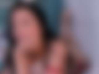 Live cam show with KendalPrince - Red Hair Amateur on WildCum