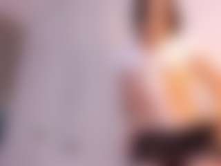 Live cam show with KendalPrince - Red Hair Amateur on Camsoda