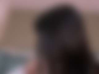Live cam show with KendalPrince - Cum In Pussy on Soda Cam