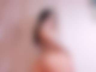 KendalPrince's Live Sex Cam Show