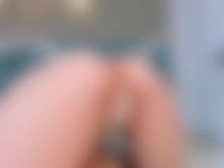 Live cam show with KendalPrince - College on Camming Site