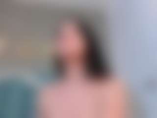 Live cam show with KendalPrince - Dirty Talk on liverealitysex.com