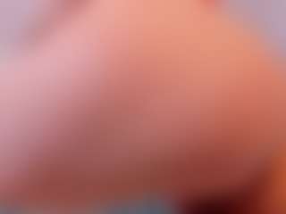 Live cam show with KendalPrince - Red Hair College on crypto-cams