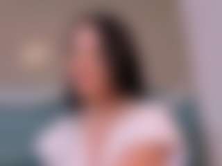 KendalPrince's Live Sex Cam Show