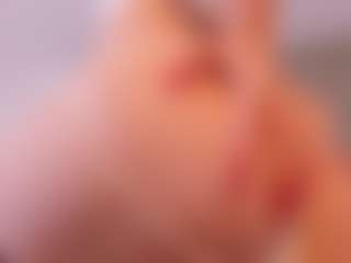 KendalPrince's Live Sex Cam Show