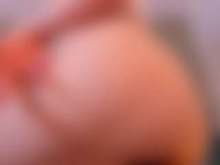 KendalPrince's Live Sex Cam Show