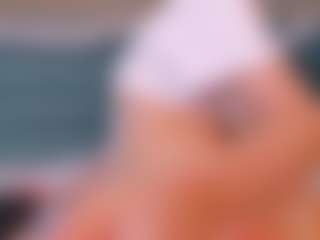 KendalPrince's Live Sex Cam Show