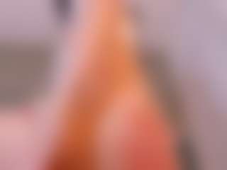 KendalPrince's Live Sex Cam Show