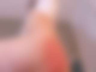 KendalPrince's Live Sex Cam Show