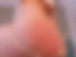 KendalPrince's Live Sex Cam Show