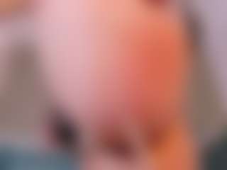 KendalPrince's Live Sex Cam Show