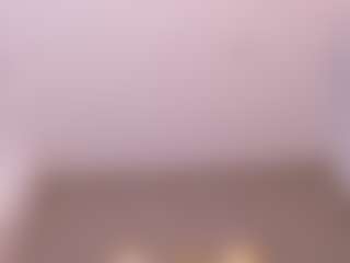KendalPrince's Live Sex Cam Show