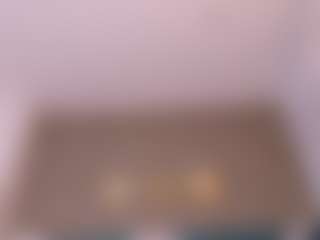 Live cam show with KendalPrince - Anal White on crypto-cams | colombia